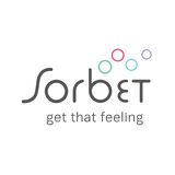 Sorbet Salons-icoon