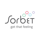 Sorbet Salons 아이콘
