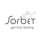 آیکون‌ Sorbet Salons