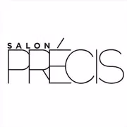 Salon Precis