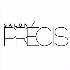 Salon Precis APK 下載