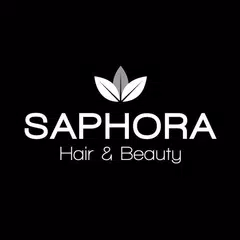 Saphora Hair and Beauty アプリダウンロード