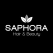 ”Saphora Hair and Beauty