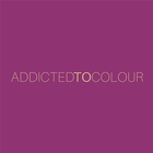 Addictedtocolour Salon icon