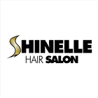 Shinelle Hair Salon आइकन