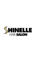 Shinelle Hair Salon स्क्रीनशॉट 1