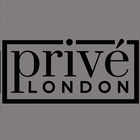 Prive London Salons आइकन