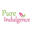 Pure Indulgence Donegal