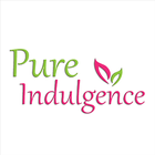 Pure Indulgence Donegal أيقونة