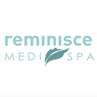 Reminisce Medi Spa ícone