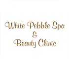 White Pebble Spa icon