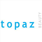 Topaz Beauty アイコン