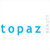 آیکون‌ Topaz Beauty