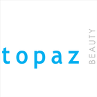 Topaz Beauty ไอคอน