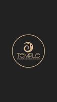 Temple Hair and Beauty imagem de tela 1