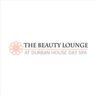 The Beauty Retreat EH icon