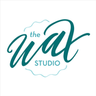 The Wax Studio + Skin biểu tượng