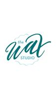 The Wax Studio + Skin ảnh chụp màn hình 1