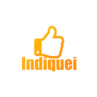 Indiquei icon