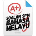 Soalan SPM Bahasa Melayu