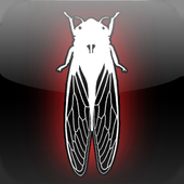 Dark Meadow icon Dark Meadow icon