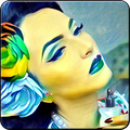 Photo Filter