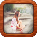 Photo Effects - Moonstone Effects APK