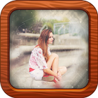 Photo Effects - Moonstone Effects icon