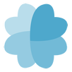 Phote APK