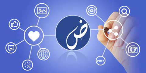 download Photex: Testo Foto APK