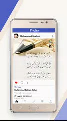 download Photex: Testo Foto APK