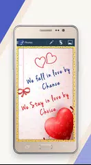 download Photex: Testo Foto APK