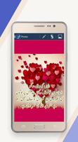 Photex® : Urdu Text on Photos স্ক্রিনশট 2