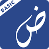 Photex Basic - Urdu on Photos APK