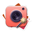 Photo Editor