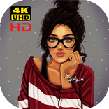 Photo de Girly_m - New