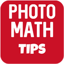 PhotoMath Camera Calculator Tips APK
