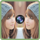 Mirror Photo Effects Editor icon