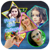 Photo Grid Mixer APK