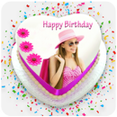 SUNWIN : Birthday Cake APK