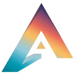 ARTi Art effects Photo editor APK 下載