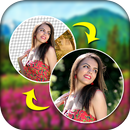 Photo background changer 2017 APK