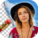 Background Replacer For Photos APK