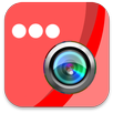 Best Photo Editor 2017 APK