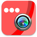Best Photo Editor 2017 aplikacja