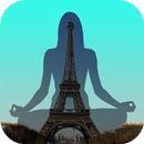 Photo Blender - Photo Mixer APK