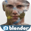 Free Photo Blending Pic Editor