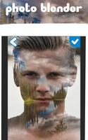 Free Photo Blending Pic Editor imagem de tela 3