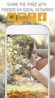 Merge Photos - Photo Combiner স্ক্রিনশট 3