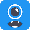 Funny Photo Booth APK